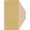 Ekena Millwork 2in. W x 4in. H x 32in. L Carmel Woodgrain TimberThane Rafter Tail, Primed Tan RFTUR02X04X32CARRCPR - alternate 2